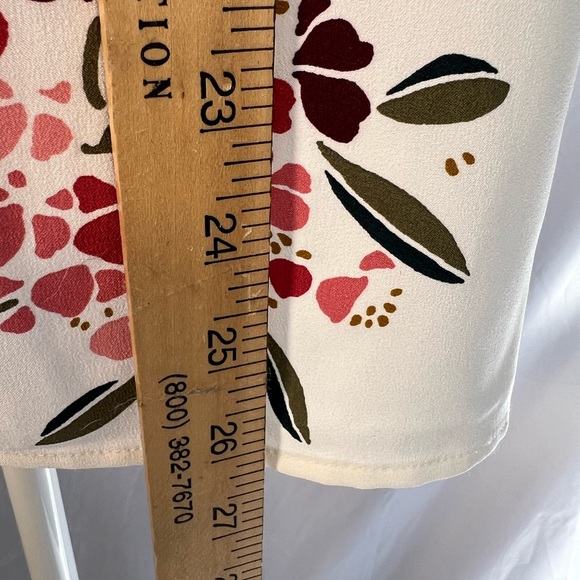 Loft top - Picture 4 of 6